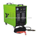 INVERTER IGBT PLASMA CUTTING MACHINE